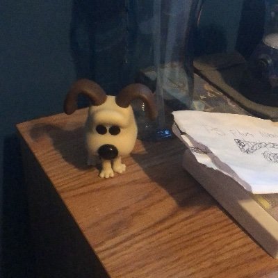 NickZetts210591's profile picture. 