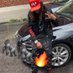 BiggSlime🐍3️⃣🌏💨 (@valetranine) Twitter profile photo BiggSlime🐍3️⃣🌏💨 (@valetranine) Twitter profile photo