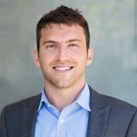 Zachary Ginsburg (@zachgins) 's Twitter Profile