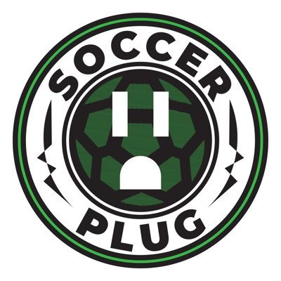 thesoccerplug10 Profile Picture