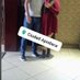 Pareja gpe (@parejagper) Twitter profile photo Pareja gpe (@parejagper) Twitter profile photo