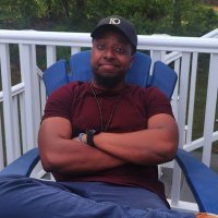 Call Me Quis (@itsquis93) 's Twitter Profile Photo Call Me Quis (@itsquis93) 's Twitter Profile Photo
