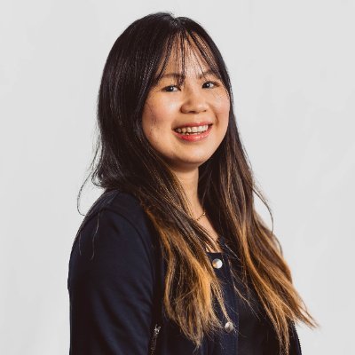 asia editor, ideas @ctmagazine | MA in christian studies @regentcollege | 🇸🇬 in 🇨🇦
