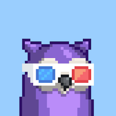 millwright_uas's profile picture. Vx:zhj80989 Qq:763337629 TG电报:ssbb678