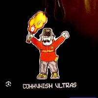 t1m61 (@t1m611) 's Twitter Profile