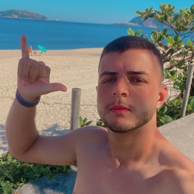 @Flamengo
