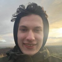 Andrii Romasiun (@andrii_rom) 's Twitter Profile