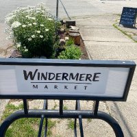 Windermere Market(@WindermereMarkt) 's Twitter Profile Photo