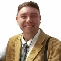 Carlos Alberto Benítez López (@carlosb40996634) 's Twitter Profile