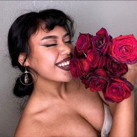 𝕭𝖗𝖚𝖏𝖆♡𝕭𝖎𝖙𝖈𝖍 (@brujabitchh) 's Twitter Profile Photo 𝕭𝖗𝖚𝖏𝖆♡𝕭𝖎𝖙𝖈𝖍 (@brujabitchh) 's Twitter Profile Photo