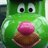 marktattersall1's profile image