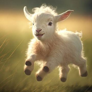 goatkutti's profile picture. 𓃵𓃵𓃵