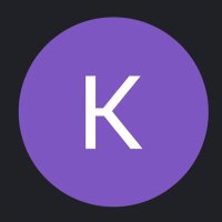 Kelvin Young (@kelvin_young69) 's Twitter Profile