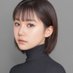 みやび@事業拡大していく女社長 (@yuna__minami) Twitter profile photo みやび@事業拡大していく女社長 (@yuna__minami) Twitter profile photo