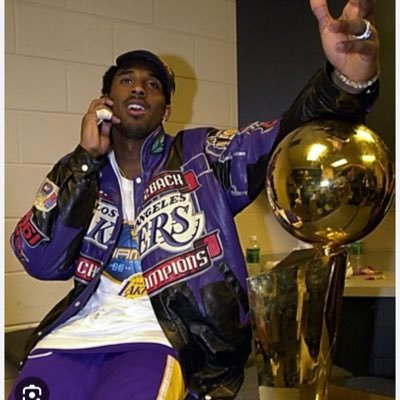 Cj1of1's profile picture. 