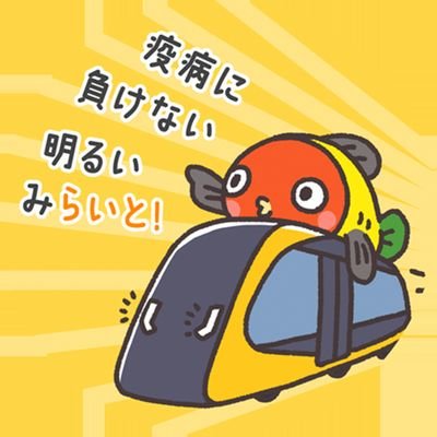 芳賀宇都宮lrt、ライトライン用のアカウント。