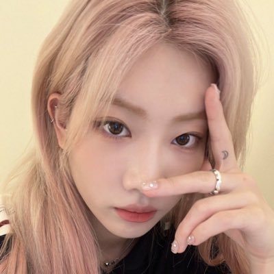 hayhayoungg Profile Picture