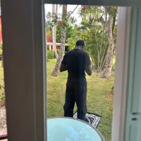 Wiz (@wizproblma) 's Twitter Profile