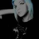 Yasao - @Iona_black - Twitter