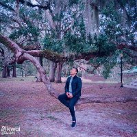 PANGOZZAMUSIK (@pangozza) 's Twitter Profile
