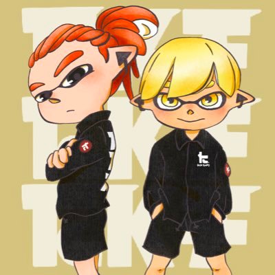 いっち@#あまあす部🎮さんのプロフィール画像