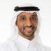وليد بن عبدالمحسن 🇸🇦 (@waleed_a_1) Twitter profile photo وليد بن عبدالمحسن 🇸🇦 (@waleed_a_1) Twitter profile photo
