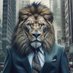 George Rodríguez (@georger23036341) Twitter profile photo George Rodríguez (@georger23036341) Twitter profile photo