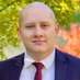 Jeffrey Gaona (@realtywithjeff) Twitter profile photo Jeffrey Gaona (@realtywithjeff) Twitter profile photo