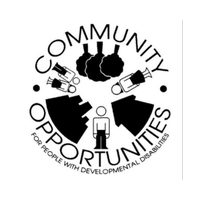 Community Opportunities(@CommOppsTroyMO) 's Twitter Profile Photo