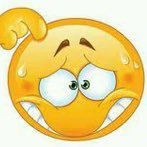 likegoat34's profile picture. likegoat