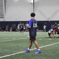 Marcos Pineda (@marcospineda0) 's Twitter Profile