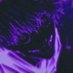 Bez ๅธ (@bezcaaa) Twitter profile photo Bez ๅธ (@bezcaaa) Twitter profile photo