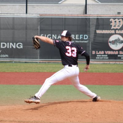 Corunna ⚾️🏀@HopeCollegeBSB💙🧡