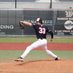Logan Vowell (@loganvowell6) Twitter profile photo Logan Vowell (@loganvowell6) Twitter profile photo
