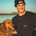 Marshall (@_marshallhayes_) Twitter profile photo Marshall (@_marshallhayes_) Twitter profile photo