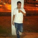 עדי בן שושן - @AdiShoshan - Twitter