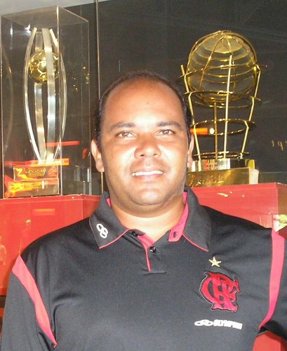 CJS_Claudio's profile picture. 