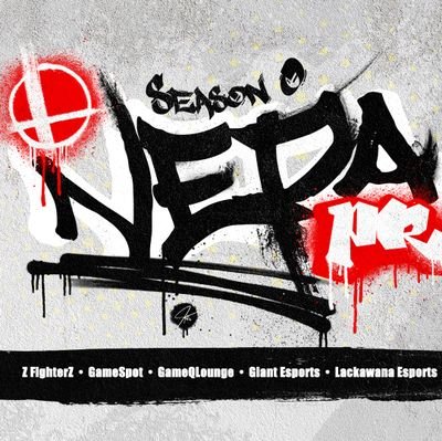 Everything NEPA Smash related including Locals, Monthlies,PR etc. NEPA PR starts July 1st!