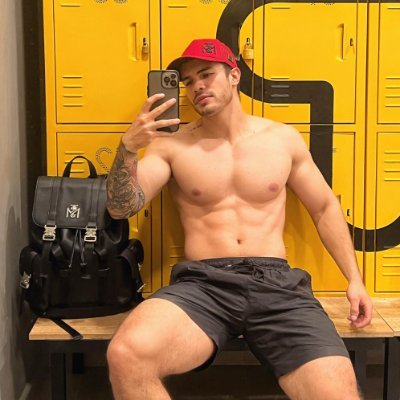 OnlyFans: https://t.co/jPgiHNObAf Instagram: Gomezp.01