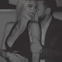 وِداد⚜️. (@r_hatem1) 's Twitter Profile