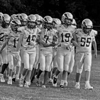 Brady kolp (@brady67122606) 's Twitter Profile