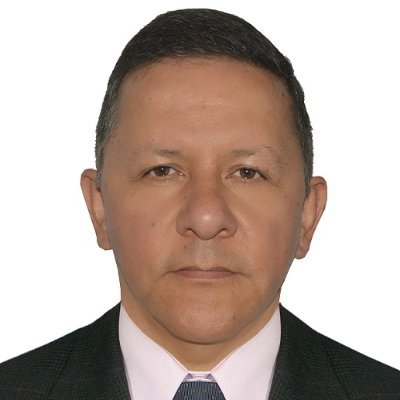 Profesional en Ciencias de la Información.  Católico Ortodoxo por convicción.