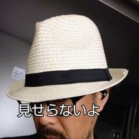 サトン気まぐれ掲示板🙇♂ (@xcpconrdypas4vj) 's Twitter Profile