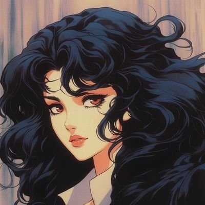 itsjannat_'s profile picture. 🇲🇦