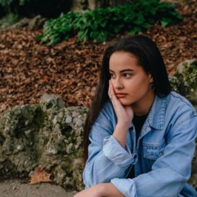 AnglesCarla's profile picture. 