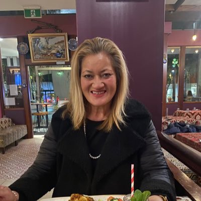 waterview08's profile picture. Dash Outsource - providing House & Land Packages throughout QLD AUSTRALIA