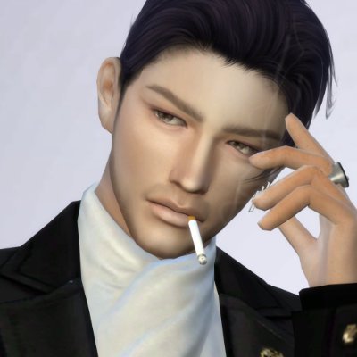 一園木蓮さんのプロフィール画像