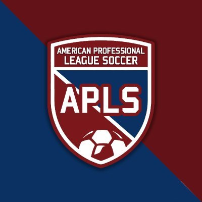 The Official APLS Twitter, providing all the latest updates and news to APLS.