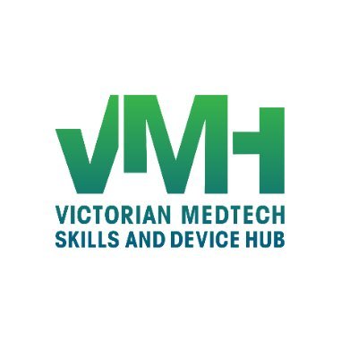@vicmedtechhub