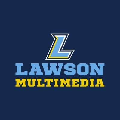 This is the Lawson High School Multimedia Program. Lawson is affiliated with MNPS.